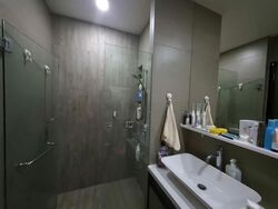 Three 11 (D20), Apartment #553798721